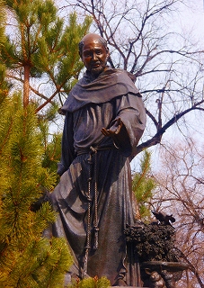 e0197574_9233912.jpg