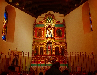 e0197574_932641.jpg