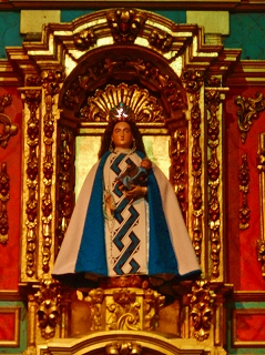 e0197574_9435252.jpg
