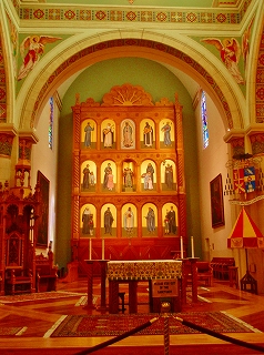 e0197574_9492071.jpg