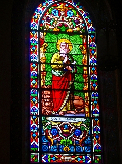 e0197574_9591117.jpg