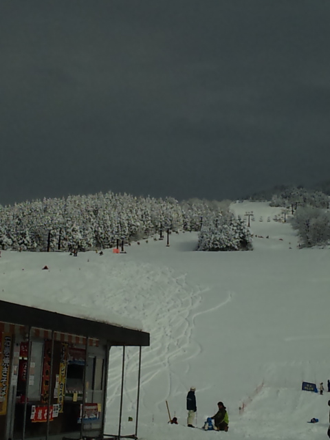 c0142576_2043968.jpg