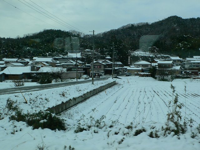 b0042882_15315957.jpg