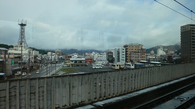b0042882_15342351.jpg