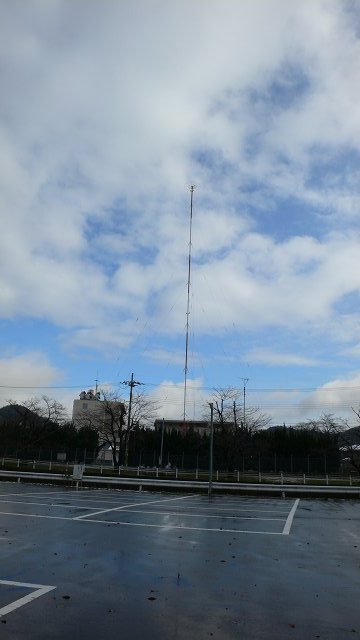 b0042882_15373718.jpg