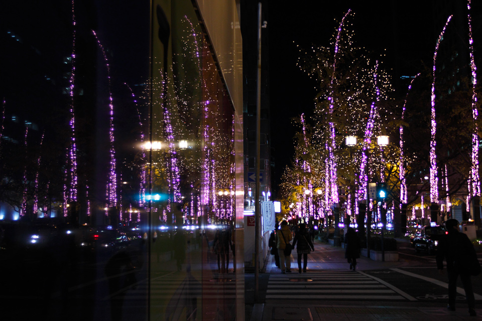 c0059485_0141443.jpg