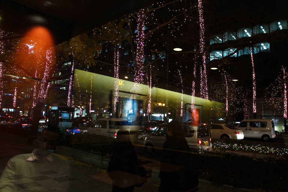 c0059485_0144884.jpg