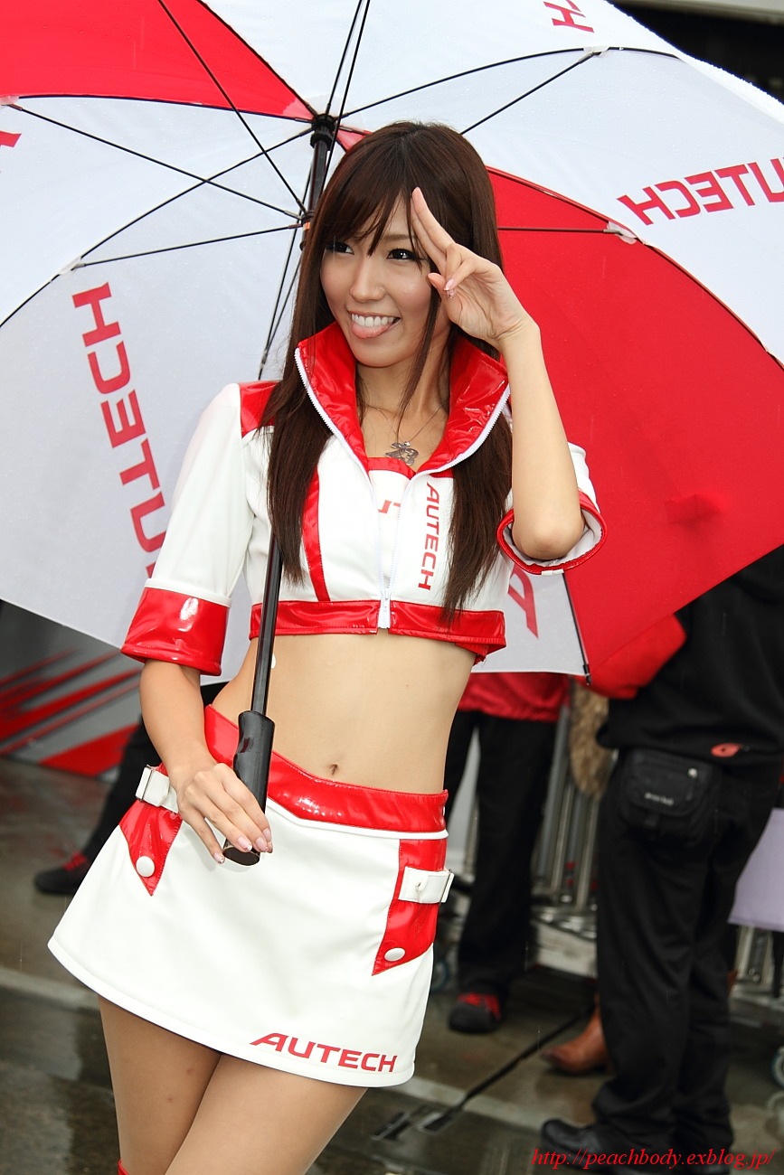 c0215885_20592882.jpg