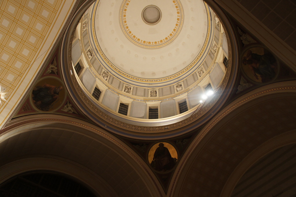 c0180686_1715696.jpg