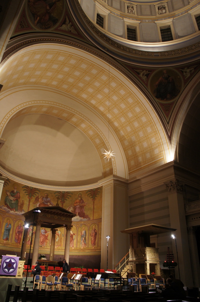 c0180686_172886.jpg