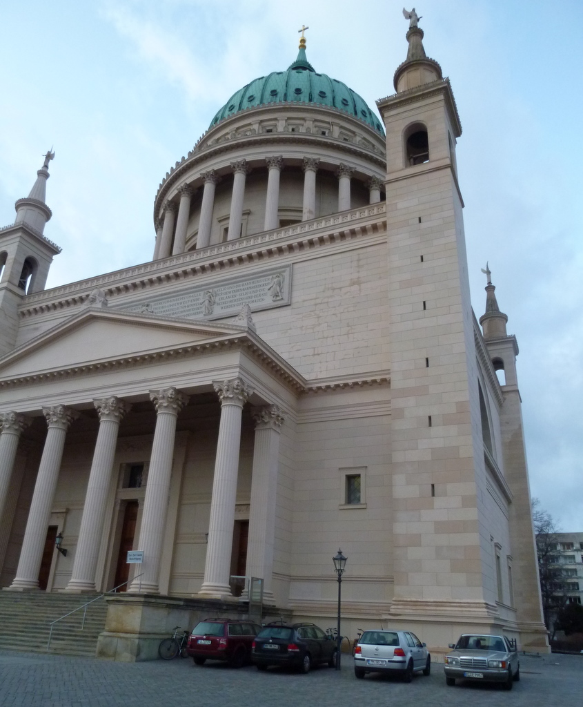 c0180686_1742523.jpg