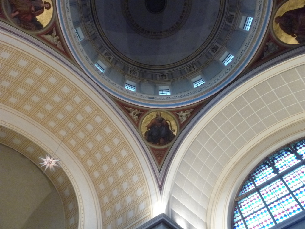 c0180686_1743837.jpg