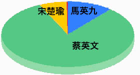 c0170789_16175630.jpg