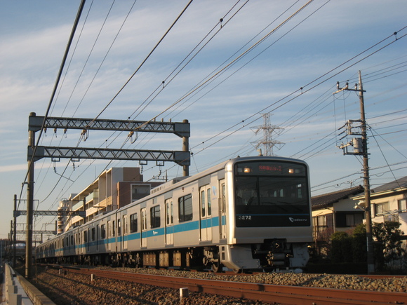 d0224990_19313762.jpg