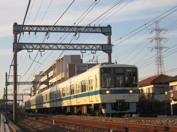 d0224990_19321691.jpg