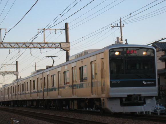 d0224990_19351055.jpg