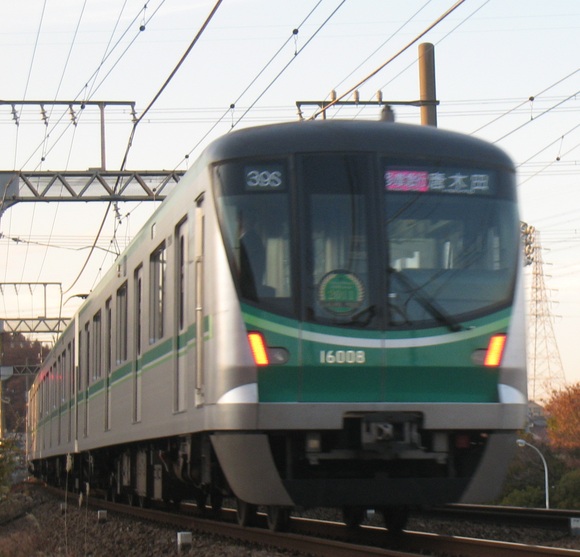 d0224990_1937615.jpg