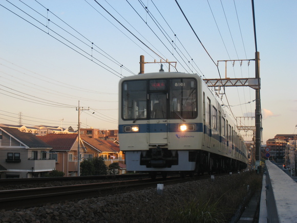 d0224990_1940634.jpg