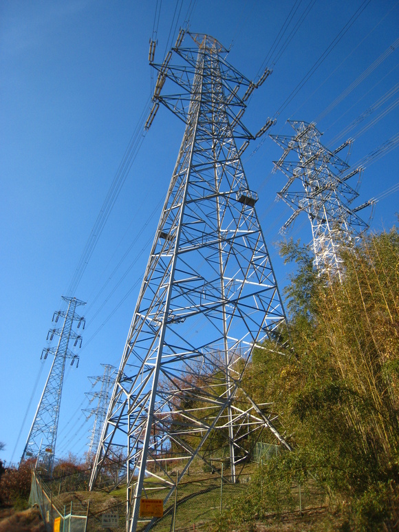 d0224990_2001680.jpg
