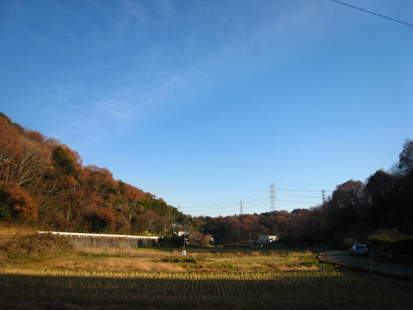 d0224990_2027423.jpg