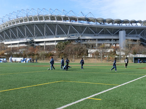 e0156090_17452121.jpg
