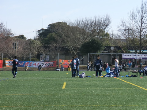 e0156090_17455732.jpg