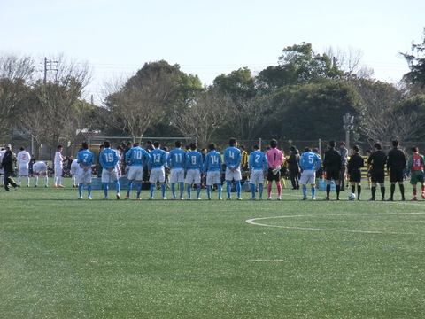 e0156090_1748515.jpg