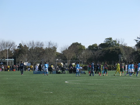 e0156090_17491394.jpg
