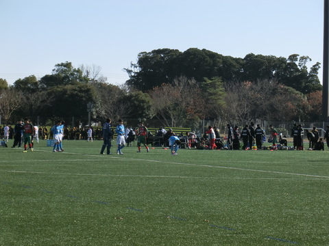 e0156090_17493076.jpg