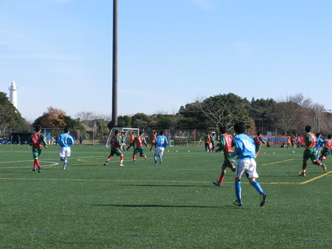 e0156090_17502010.jpg