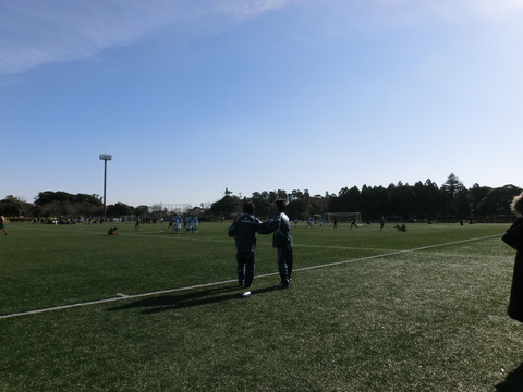e0156090_17522583.jpg