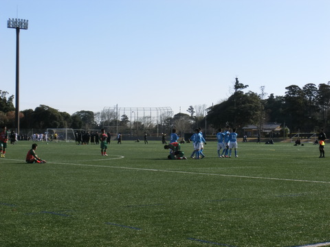e0156090_17524063.jpg