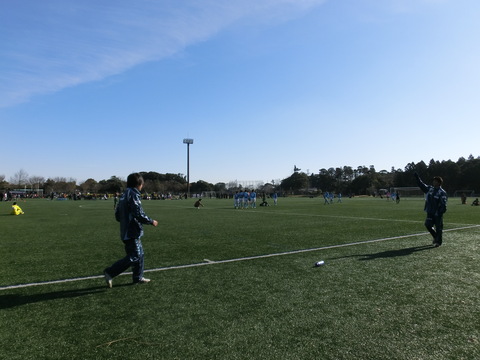 e0156090_175254.jpg