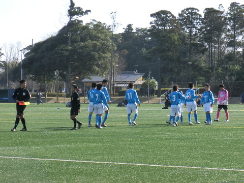 e0156090_175311.jpg
