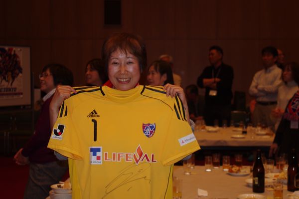 c0068891_1681367.jpg