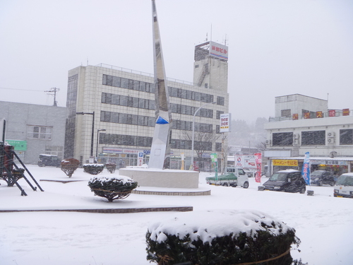 f0230992_1442239.jpg