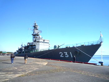 a0133493_11342023.jpg