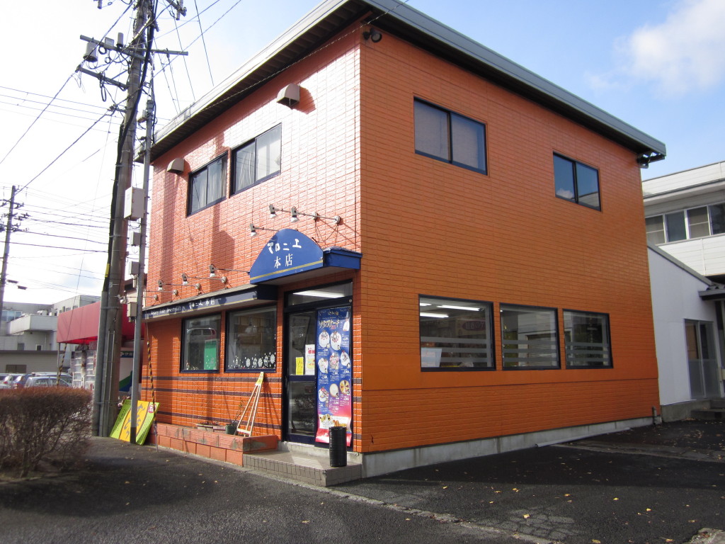 d0119595_8551891.jpg