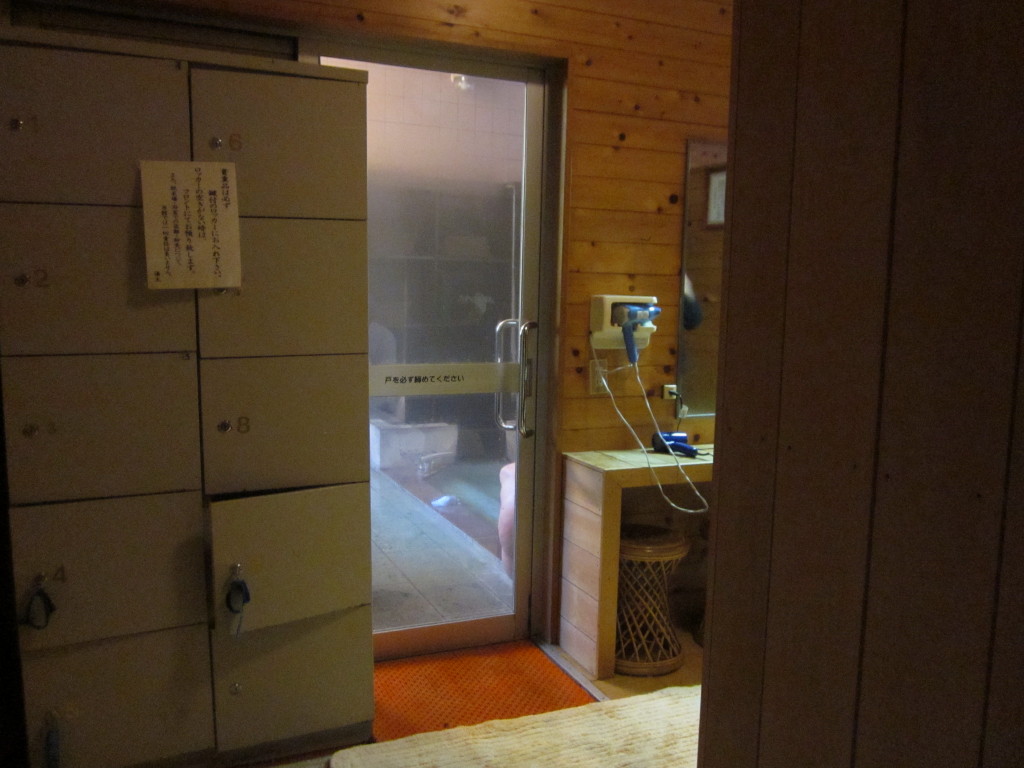 d0119595_9274641.jpg