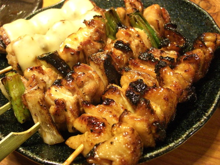 c0137300_1646051.jpg