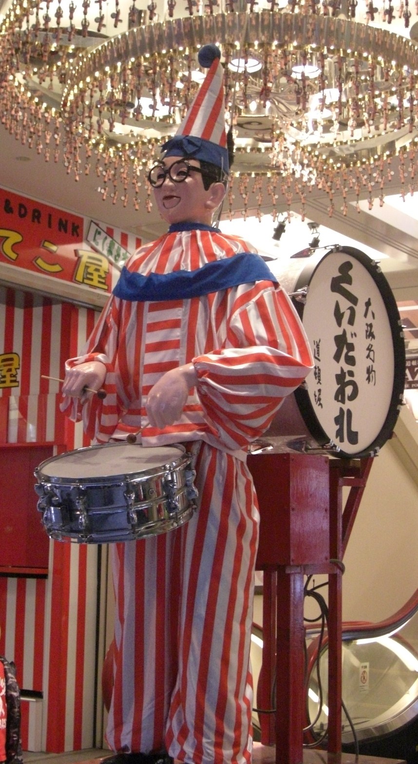 c0137300_17352677.jpg
