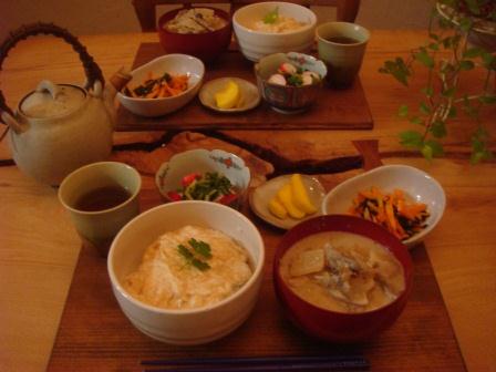 b0128101_15551469.jpg