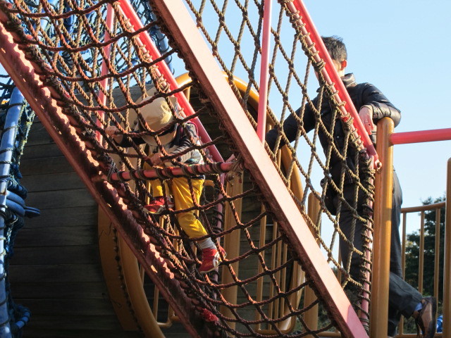 c0036203_1727485.jpg