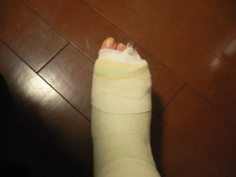 a0229205_18253871.jpg
