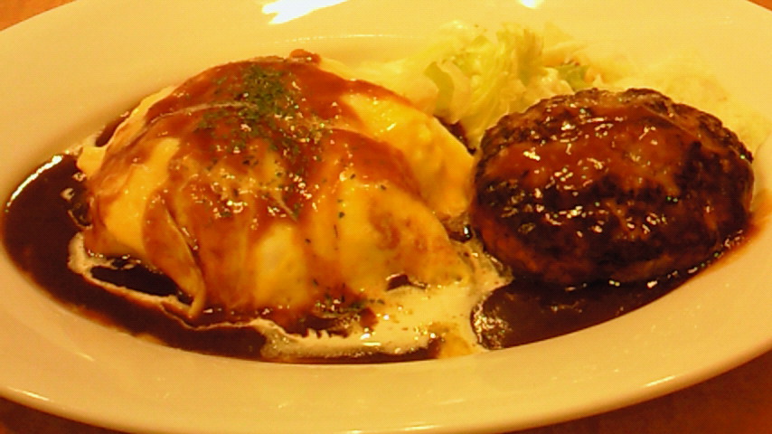 d0149105_12414789.jpg