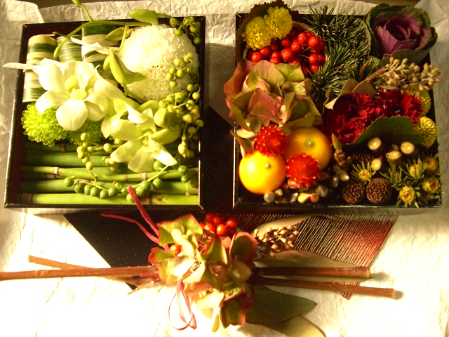 d0165505_2502738.jpg