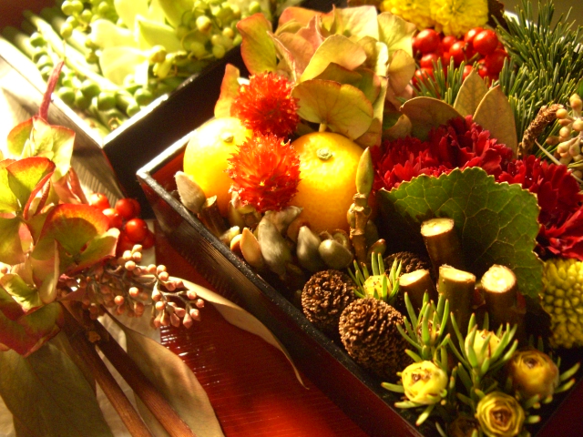 d0165505_2515576.jpg
