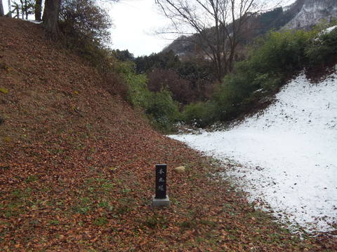 d0149306_22331716.jpg