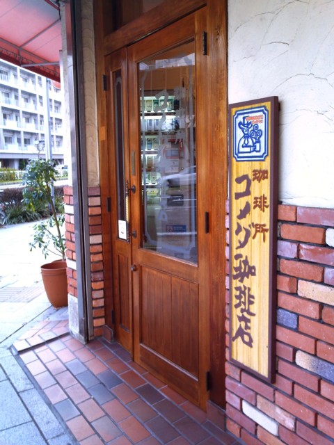 d0016409_2154057.jpg