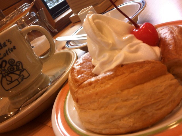 d0016409_294529.jpg